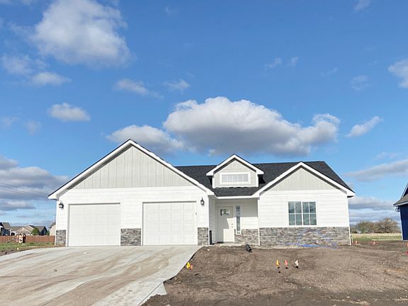 2nd image of 1604 Gln Eagle Dr