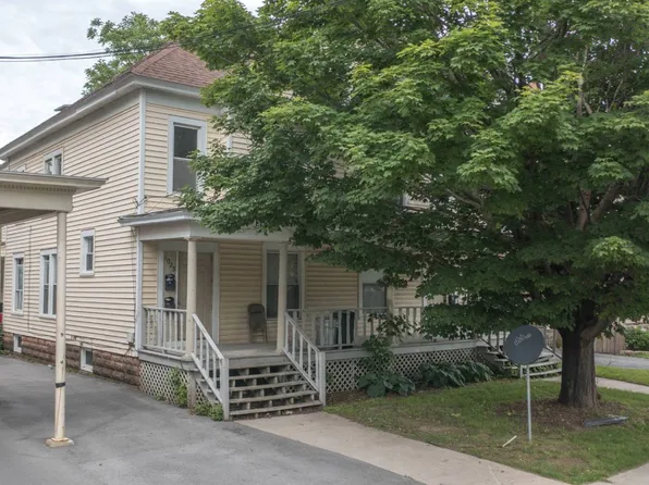 1025 State St, Watertown, NY 13601