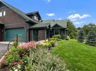 34767 E Shore Ter, Crosslake, MN 56442