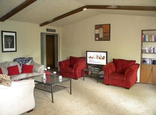 2005 W Fulton St, Broken Arrow, OK 74012