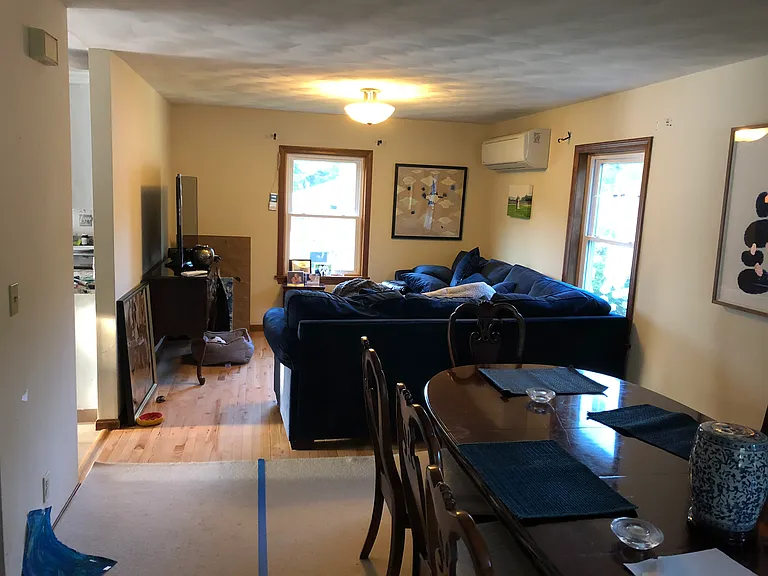 Clearview Ave — Photo 18