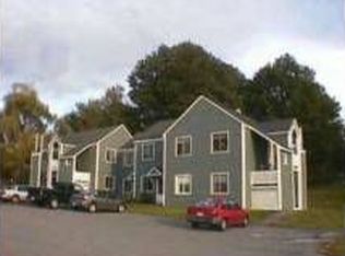 25 Lawrence St APT 1, Westbrook, ME 04092