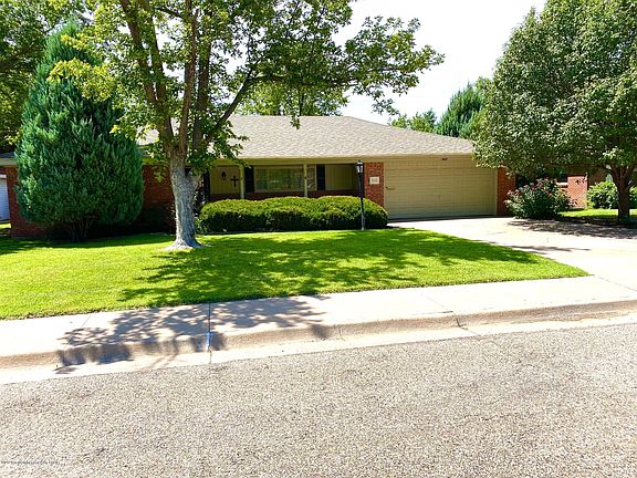 2nd image of 5311 Brinkman Dr