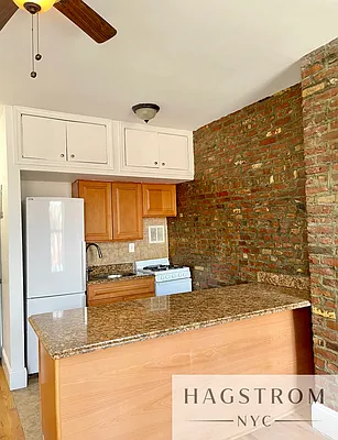 Rented by Hagstrom Management Inc | media 14