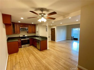 1300 Saratoga Ave UNIT 1015, Ventura, CA, 93003