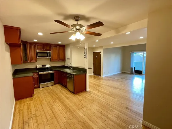 1300 Saratoga Ave Unit 1015, Ventura, CA 93003