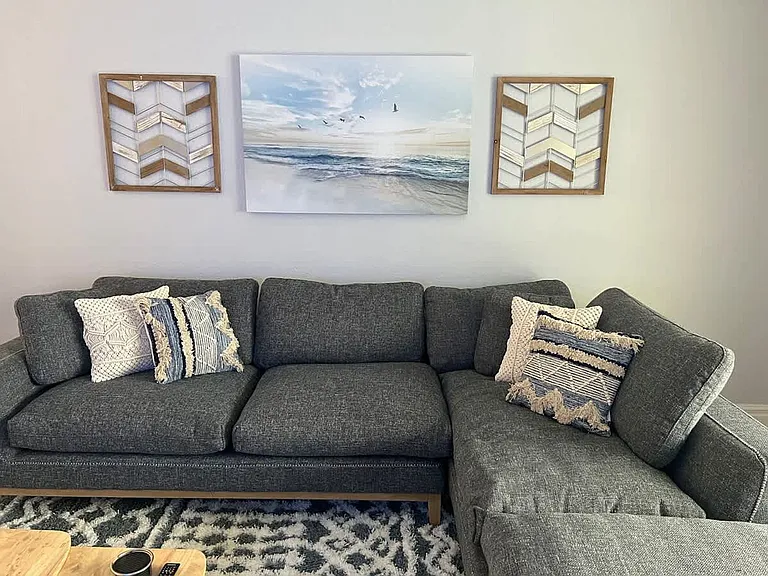Sofa Bed