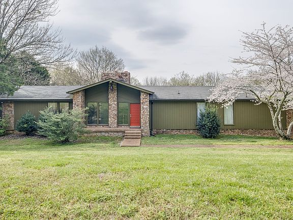 2nd image of 7718 Indian Springs Dr