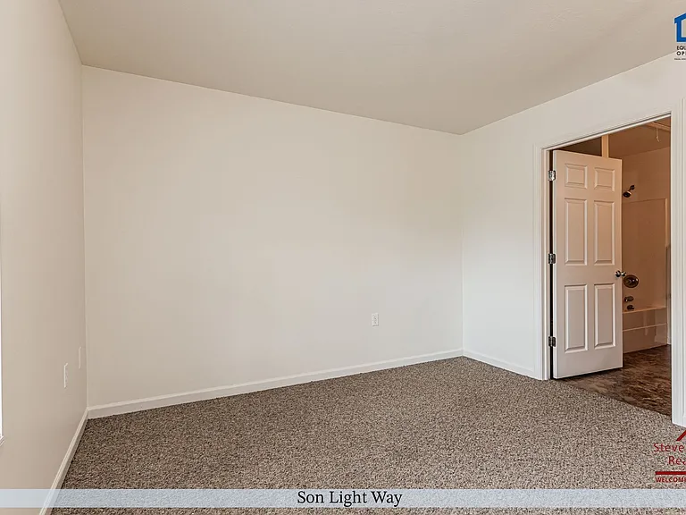 6477 Son Light Way — Photo 6