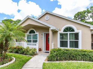 685 NW San Remo Cir, Port Saint Lucie, FL 34986