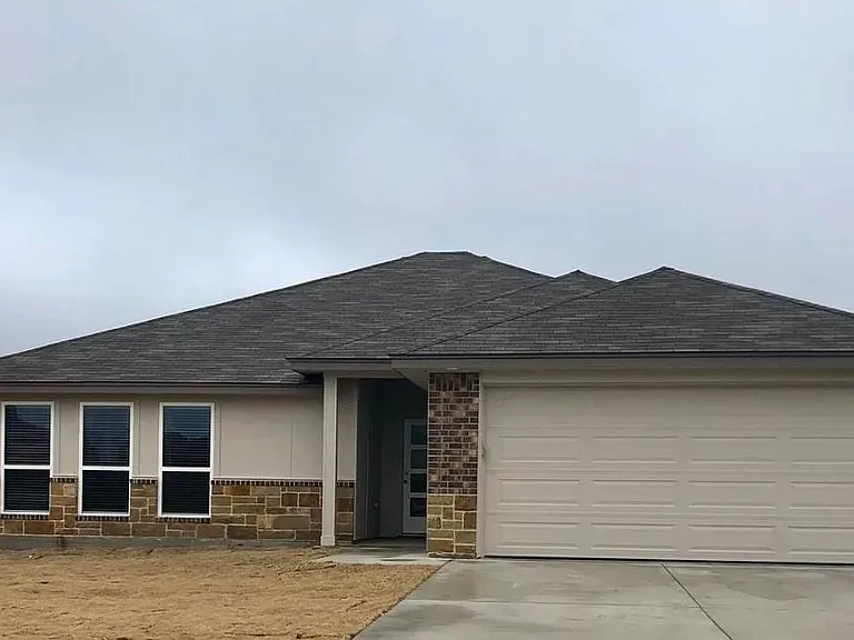 2705 Turning Creek St — Photo 1