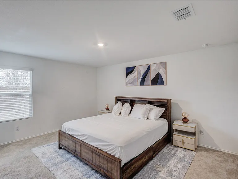 3505 Flicker Ln — Photo 15