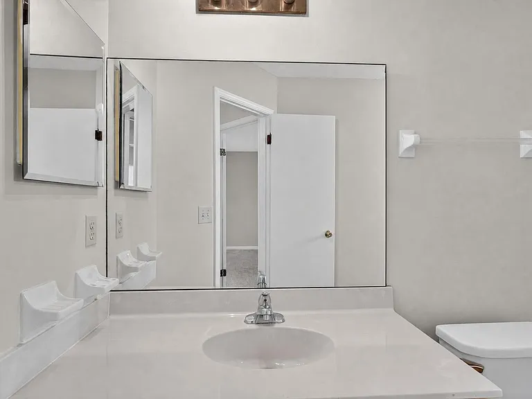 400 Ashcroft Landing Dr — Photo 27