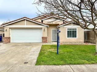 1953 Spring Ln, Modesto, CA 95356