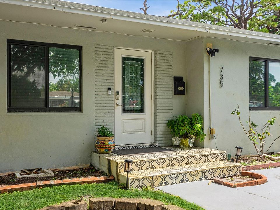 1st image of 735 NE 37th Street