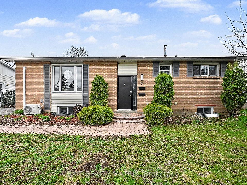 1st image of 91 Sheldrake Dr