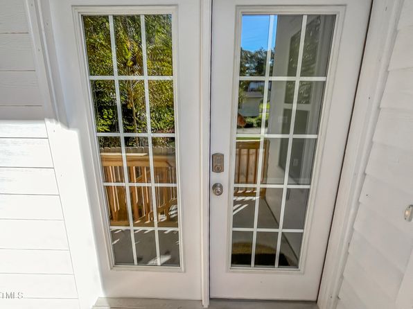 durham-north-carolina-49975977 picture