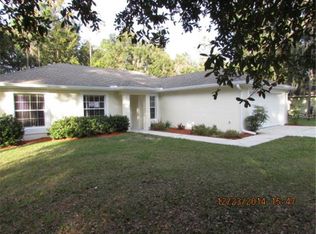 500 9th St SE, Fort meade, FL 33841