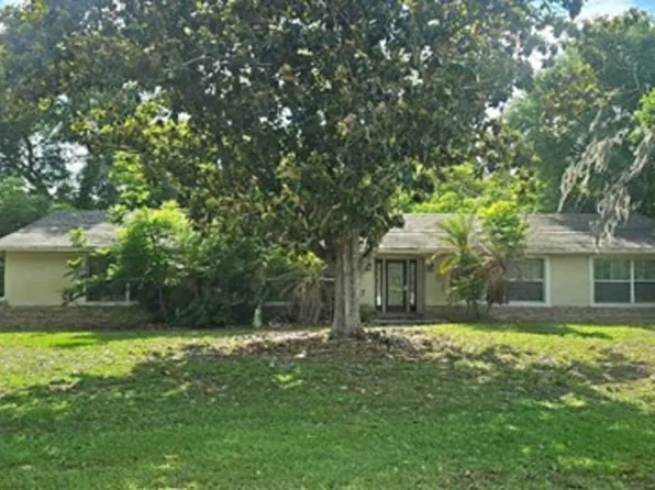 4524 Woodlot Ct, Orlando, FL 32835