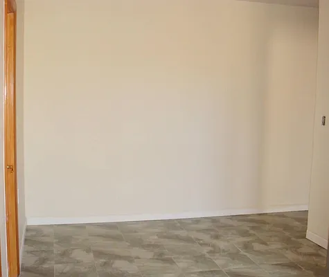 Rented by Keller Williams NYC | media 2