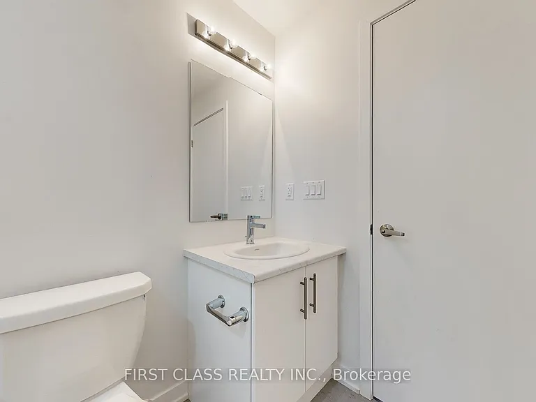 3409 Ridgeway Dr #13 — Photo 12