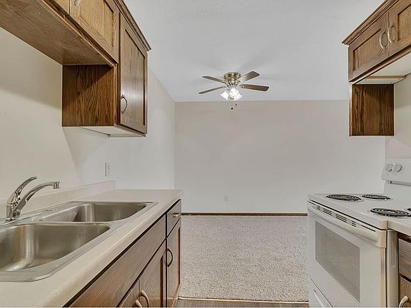 4th image of 1620 Highway 36 W APT 306