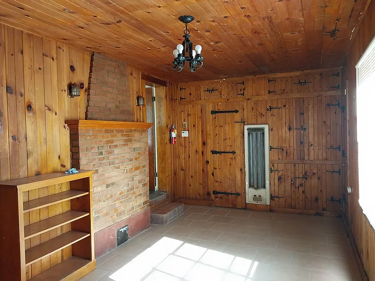 1015 Candelaria Rd NW — Photo 13