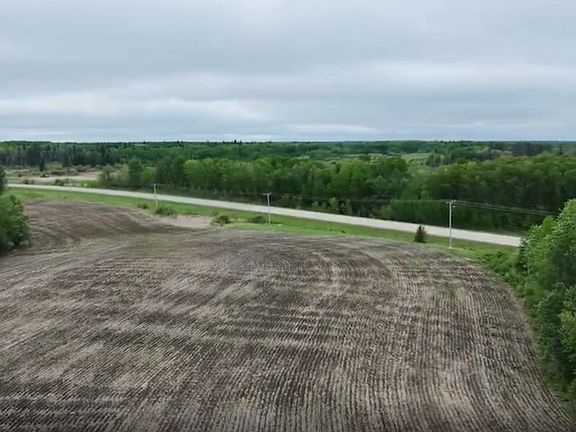 2nd image of  Rural Address