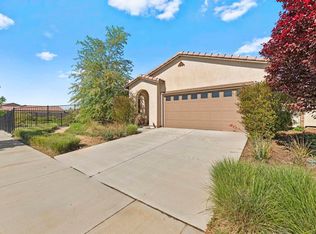 34289 Solstice St, Winchester, CA 92596