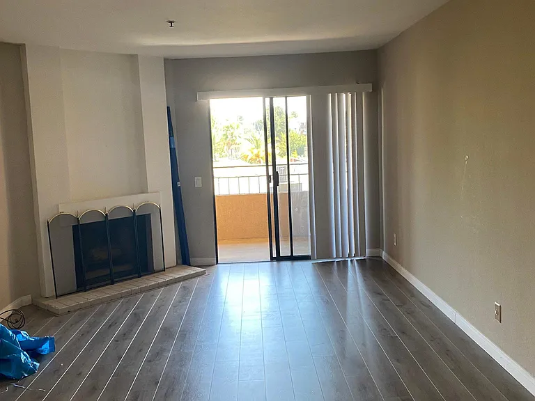 5649 Lake Park Way #309 — Photo 5