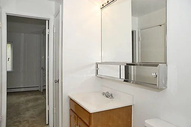 8714 S 87th Ter — Photo 23