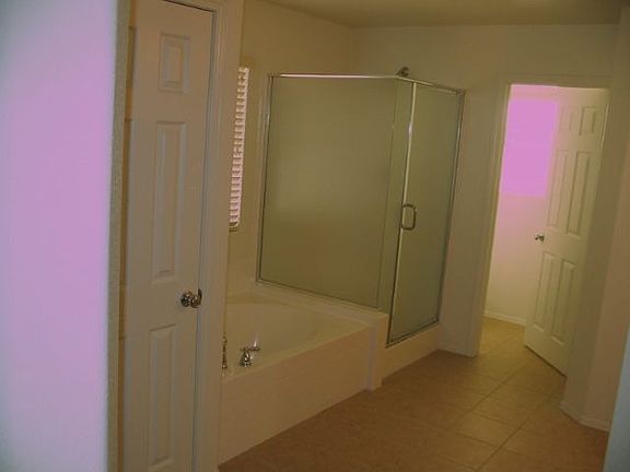 Master Bathroom Lft