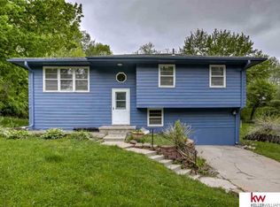 204 N 10th St, Plattsmouth, NE 68048