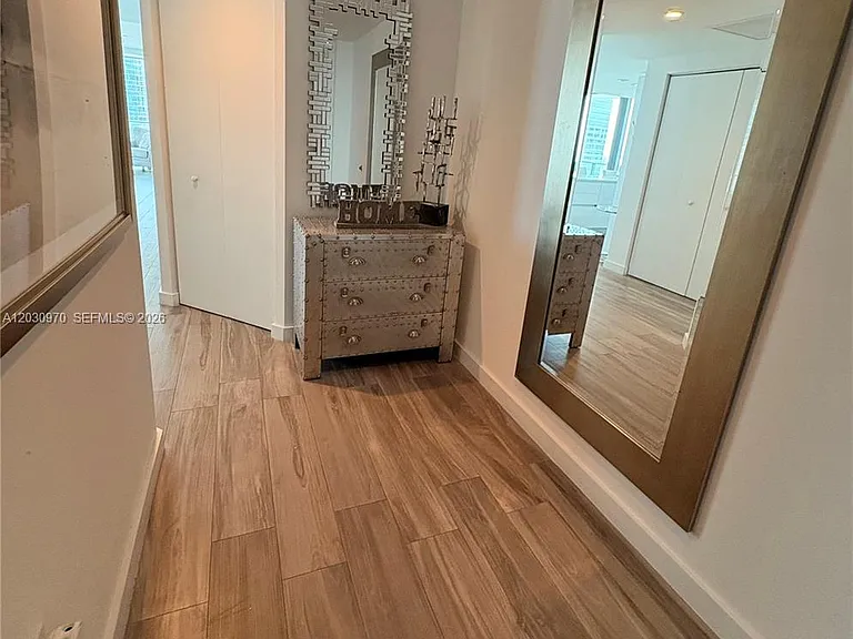 1300 S Miami Ave #2205 — Photo 6