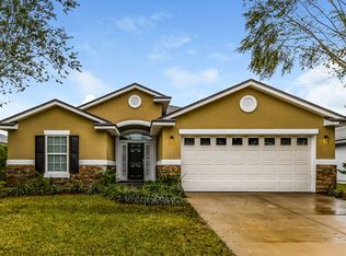 4523 Oak Moss Loop, Middleburg, FL 32068