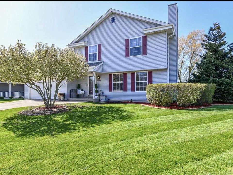 1st image of 8609 Fox Haven Chase STREET