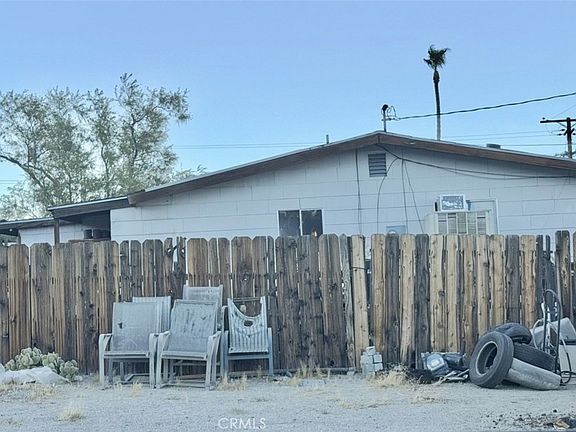 5th image of 84732 3rd St