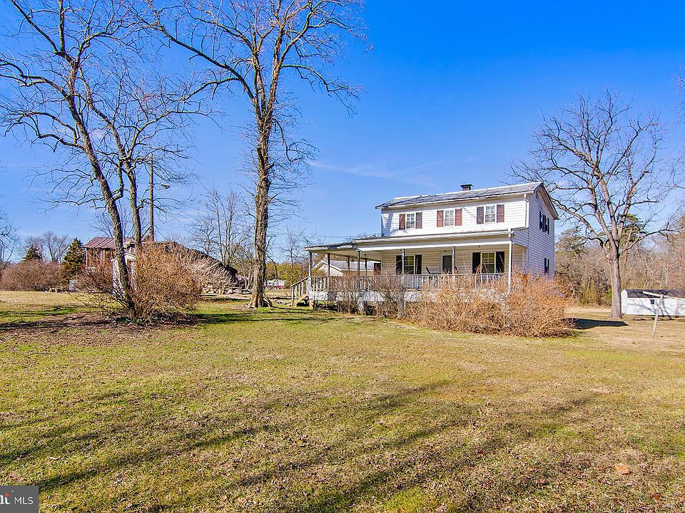 520 Bell Manor Rd, Conowingo, MD 21918 MLS MDCC2007882 Zillow