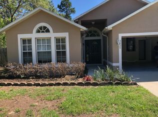 3828 SW 131st Place Rd, Ocala, FL 34473