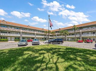 2448 Columbia Dr APT 16, Clearwater, FL 33763
