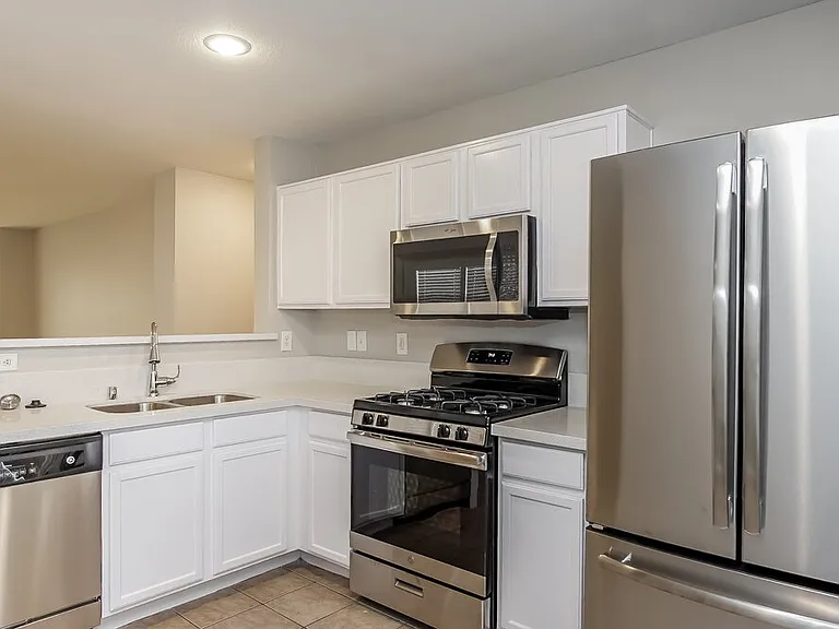 881 Adobe Flat Dr — Photo 5