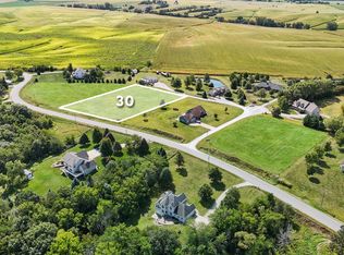 Dakota Dr, Pella, IA 50219