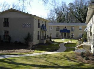 2023 Oakview Rd SE APT A114, Atlanta, GA 30317