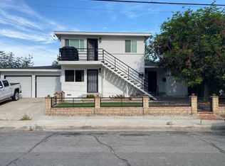 6106-08 Horton Dr, La Mesa, CA 91942