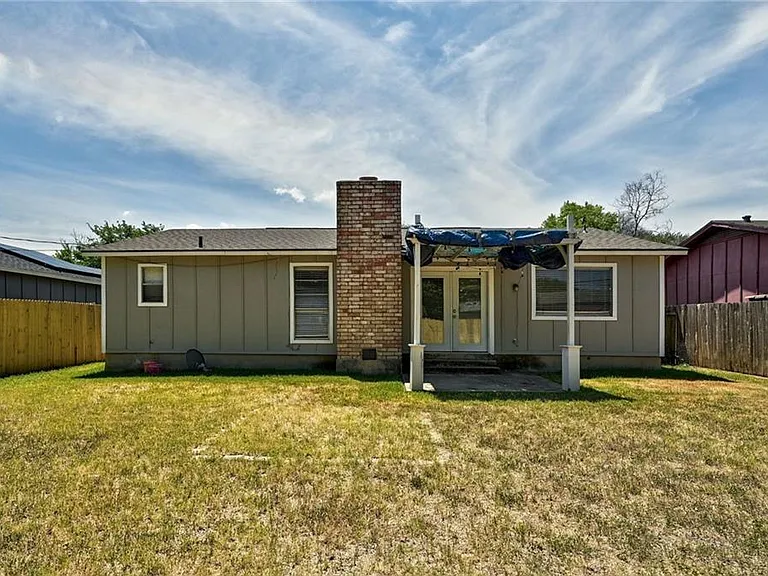 906 Cactus Dr — Photo 24