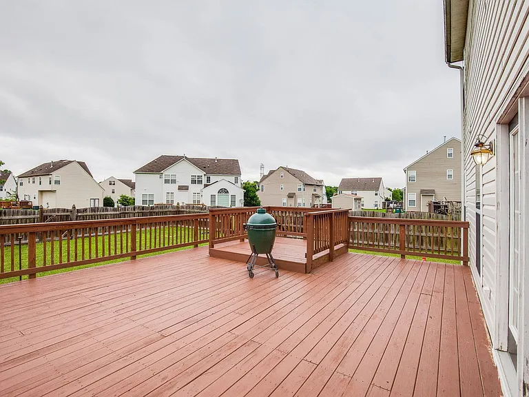 3420 Eagles Roost Rd — Photo 35