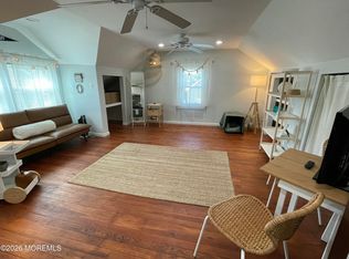 205 1/2 Euclid Ave, Allenhurst, NJ
