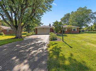 1036 Cumberland Rd, Indianapolis, IN 46229