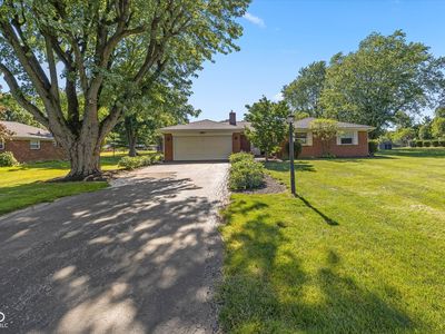 1036 Cumberland Rd, Indianapolis, IN, 46229