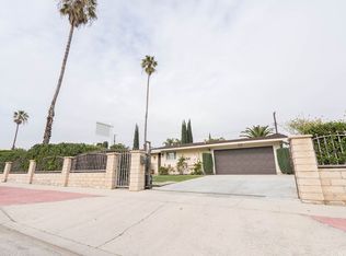 11178 Cometa Ave, Pacoima, CA 91331